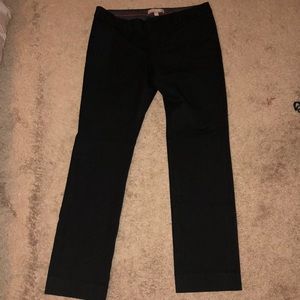 Great BR dress pants sz 6